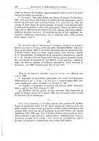 giornale/TO00179204/1907/unico/00000138