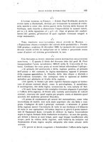 giornale/TO00179204/1907/unico/00000139