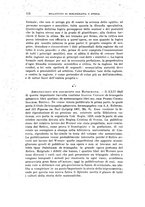 giornale/TO00179204/1907/unico/00000140