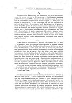 giornale/TO00179204/1907/unico/00000142