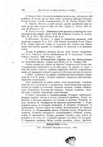 giornale/TO00179204/1907/unico/00000144