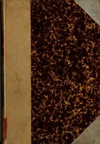 giornale/TO00179204/1907/unico