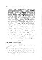 giornale/TO00179204/1908-1909/unico/00000010