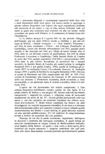 Bollettino di bibliografia e storia delle scienze matematiche