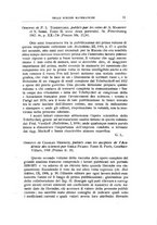 giornale/TO00179204/1908-1909/unico/00000023