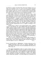 giornale/TO00179204/1908-1909/unico/00000025