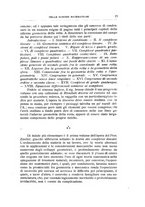 giornale/TO00179204/1908-1909/unico/00000027