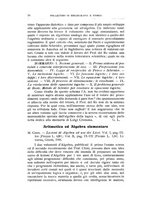 giornale/TO00179204/1908-1909/unico/00000030