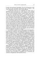 giornale/TO00179204/1908-1909/unico/00000031