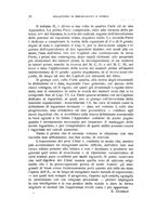 giornale/TO00179204/1908-1909/unico/00000032