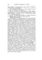 giornale/TO00179204/1908-1909/unico/00000034