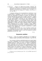 giornale/TO00179204/1908-1909/unico/00000036