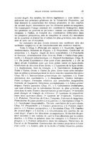 giornale/TO00179204/1908-1909/unico/00000037