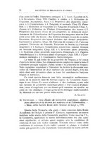 giornale/TO00179204/1908-1909/unico/00000038