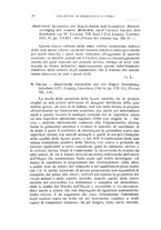 giornale/TO00179204/1908-1909/unico/00000040