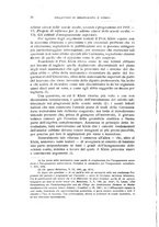 giornale/TO00179204/1908-1909/unico/00000042