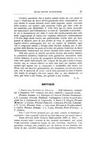 giornale/TO00179204/1908-1909/unico/00000043