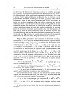 giornale/TO00179204/1908-1909/unico/00000050