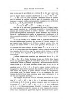 giornale/TO00179204/1908-1909/unico/00000051