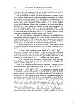 giornale/TO00179204/1908-1909/unico/00000052