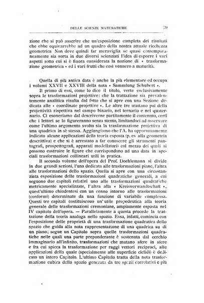 Bollettino di bibliografia e storia delle scienze matematiche