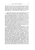 giornale/TO00179204/1908-1909/unico/00000055