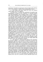 giornale/TO00179204/1908-1909/unico/00000058