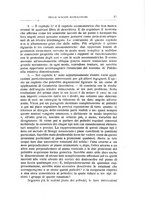 giornale/TO00179204/1908-1909/unico/00000059