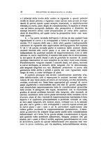 giornale/TO00179204/1908-1909/unico/00000060