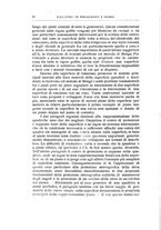 giornale/TO00179204/1908-1909/unico/00000062