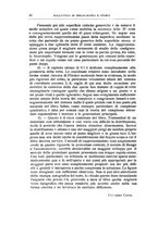 giornale/TO00179204/1908-1909/unico/00000064