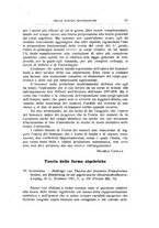 giornale/TO00179204/1908-1909/unico/00000069