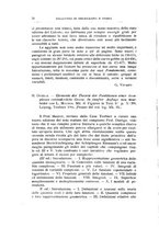 giornale/TO00179204/1908-1909/unico/00000074