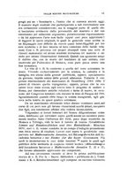 giornale/TO00179204/1908-1909/unico/00000077