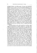 giornale/TO00179204/1908-1909/unico/00000078