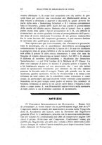 giornale/TO00179204/1908-1909/unico/00000080
