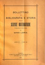 giornale/TO00179204/1908-1909/unico/00000083