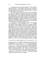 giornale/TO00179204/1908-1909/unico/00000088