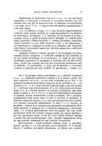 giornale/TO00179204/1908-1909/unico/00000089