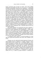 giornale/TO00179204/1908-1909/unico/00000091