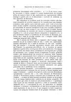 giornale/TO00179204/1908-1909/unico/00000092