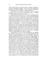 giornale/TO00179204/1908-1909/unico/00000098