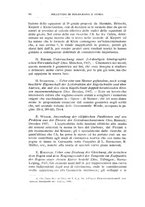 giornale/TO00179204/1908-1909/unico/00000100