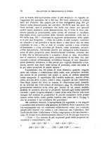 giornale/TO00179204/1908-1909/unico/00000104