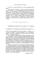 giornale/TO00179204/1908-1909/unico/00000105