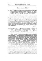 giornale/TO00179204/1908-1909/unico/00000106