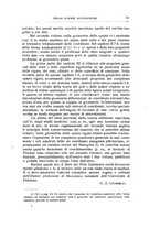 giornale/TO00179204/1908-1909/unico/00000107