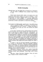 giornale/TO00179204/1908-1909/unico/00000108