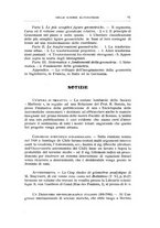 giornale/TO00179204/1908-1909/unico/00000111