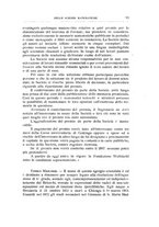 giornale/TO00179204/1908-1909/unico/00000113